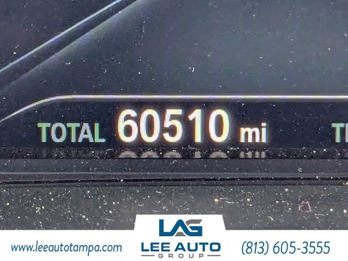 Used 2019 BMW X3 sDrive30i image 30