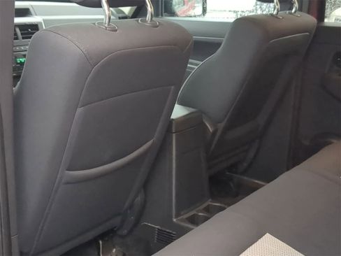 Used 2010 Jeep Liberty Sport w/ Popular Equipment Group image 25