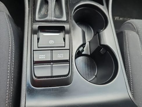 Used 2019 Hyundai Tucson SE FWD image 30