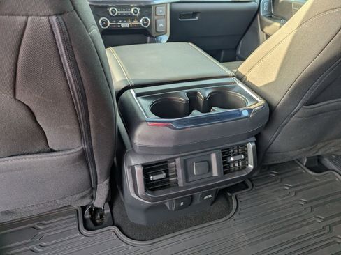 Certified 2023 Ford F150 XLT w/ Equipment Group 302A High image 33