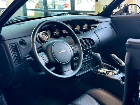 Used 1999 Plymouth Prowler image 16