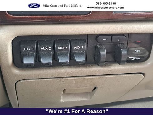 Used 2006 Ford F350 King Ranch image 15