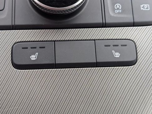 Used 2024 Hyundai Palisade SEL FWD image 21