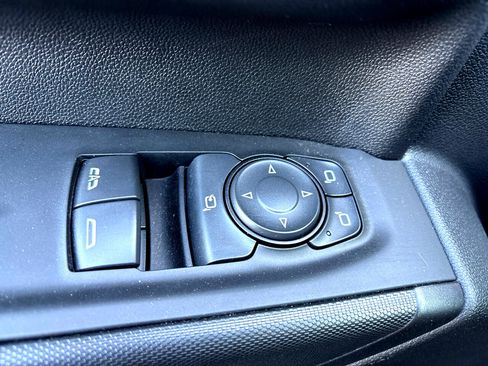 Used 2025 Chevrolet Silverado 3500 W/T w/ WT Convenience Package image 20