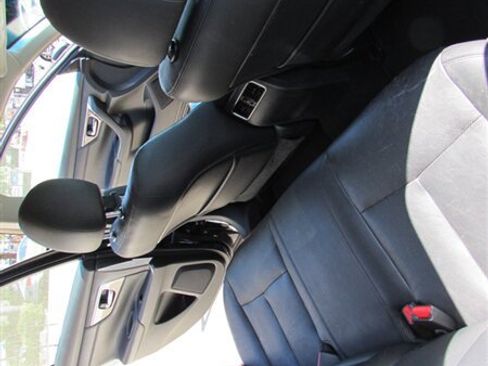 Used 2013 Nissan Altima 2.5 SL w/ Technology Pkg FWD image 25