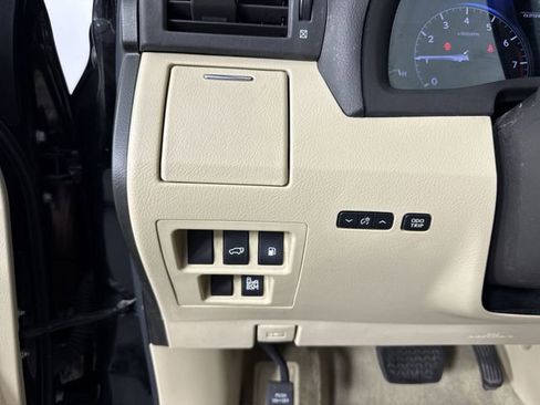 Used 2014 Lexus RX 350 AWD w/ Navigation Package image 13