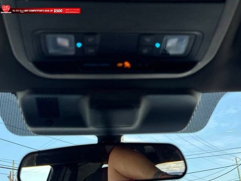 Used 2024 Ford F150 STX AWD/4WD image 29