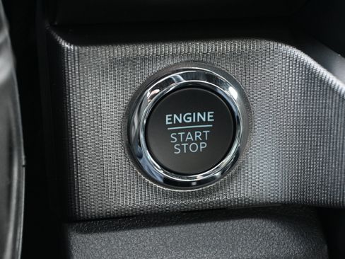New 2026 Ford F350 Platinum AWD/4WD image 21