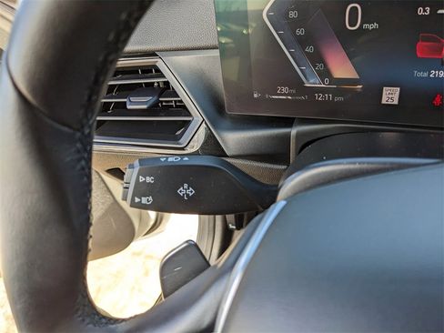 Used 2023 BMW 230i Coupe w/ Premium Package image 32