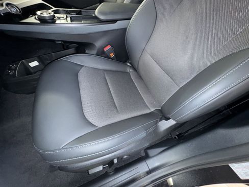 New 2025 Kia EV6 Light image 16