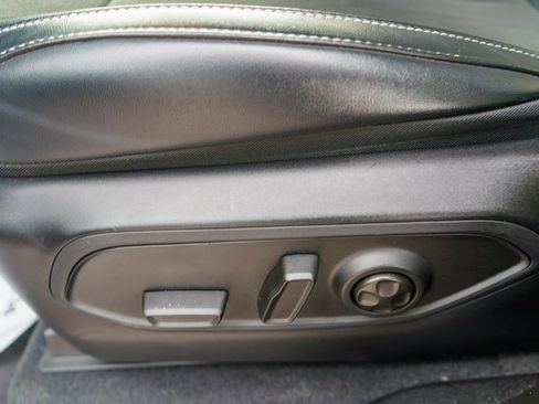 Used 2022 Jeep Grand Cherokee Altitude image 20