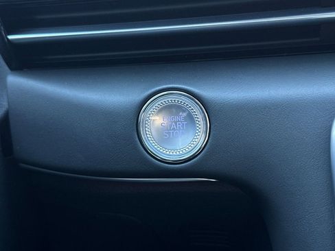 New 2026 Genesis GV80 2.5T Select image 23