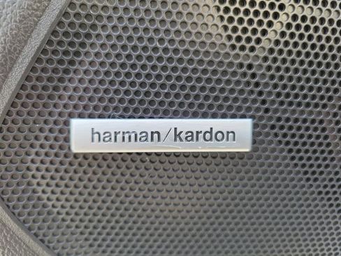 Used 2016 Subaru Legacy 2.5i Limited image 25