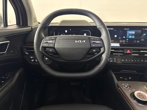 Used 2026 Kia Sportage SX Prestige AWD/4WD image 36