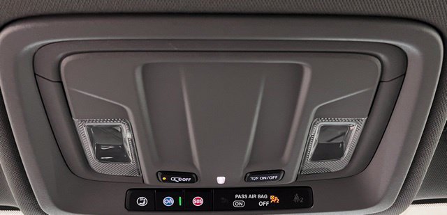 Used 2021 Chevrolet Silverado 1500 RST w/ Z71 Off-Road Package AWD/4WD image 38