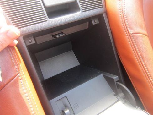 Used 2006 MAZDA MX-5 Miata Grand Touring RWD image 13