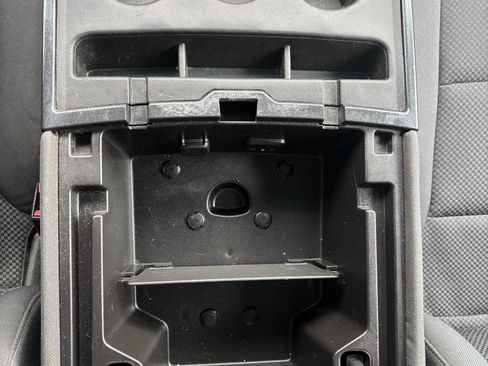 Used 2018 Chevrolet Silverado 1500 LT w/ Trailering Package image 27