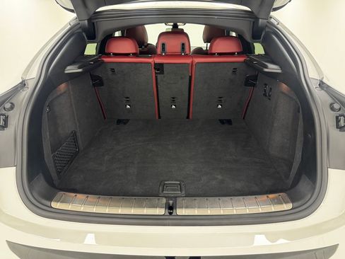 Used 2023 BMW X4 xDrive30i w/ M Sport Package image 39