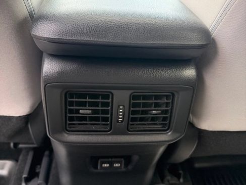 Certified 2023 Toyota RAV4 XLE w/ Convenience Package AWD/4WD image 27