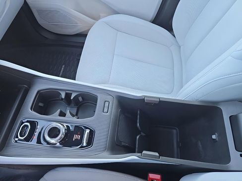 New 2026 Jeep Cherokee Laredo image 29