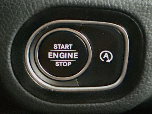 Used 2026 Mercedes-Benz GLE 350 4MATIC image 21