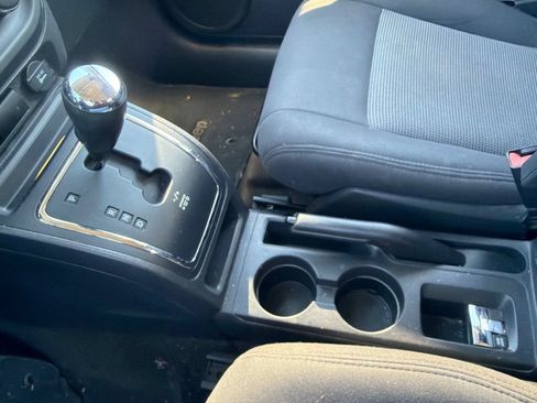 Used 2016 Jeep Compass Sport w/ Power Value Group AWD/4WD image 22