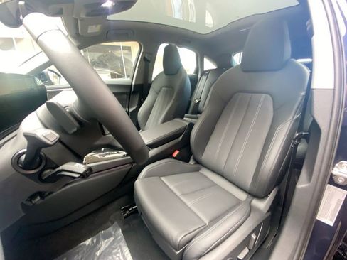 New 2025 Audi A5 2.0T Premium Plus image 11