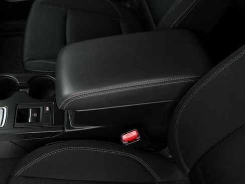 Used 2019 Subaru Legacy 2.5i Premium image 26