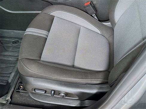 Used 2024 Chevrolet Blazer LT w/ Convenience Package image 20