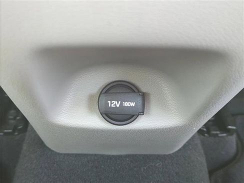 Used 2016 Hyundai Sonata SE image 23