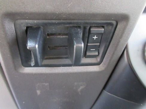 Used 2019 Ford F550 4x4 Crew Cab Super Duty image 19