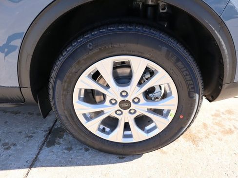 New 2026 Ford Escape Active w/ Tech Pack #1 image 20