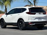 Certified 2022 Honda CR-V EX image 5