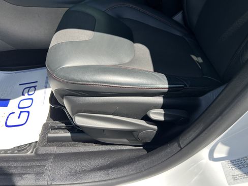 Used 2016 Jeep Cherokee Trailhawk w/ Trailer Tow Group AWD/4WD image 20