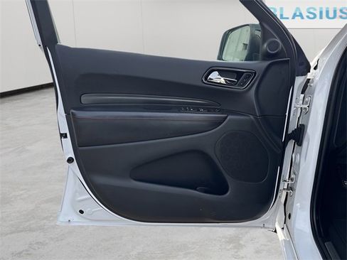 Used 2023 Dodge Durango R/T image 15