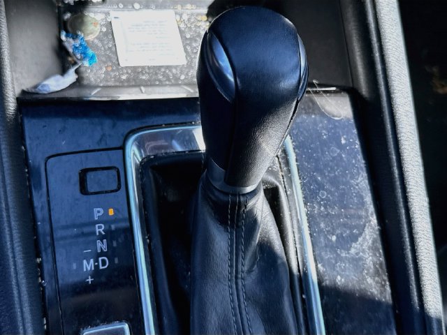 Used 2019 MAZDA CX-5 Touring AWD/4WD image 19