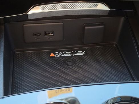 New 2026 Buick Envision Sport Touring image 10