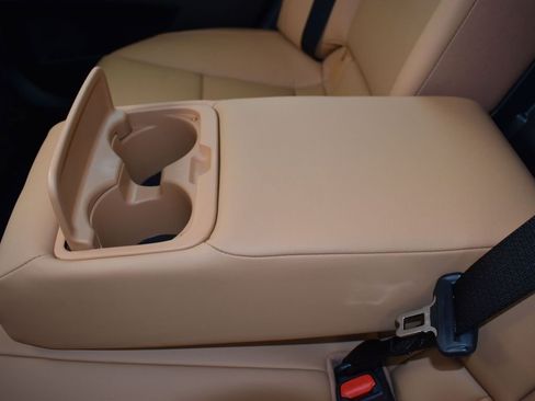 New 2025 Lexus ES 350 w/ Premium Package image 17