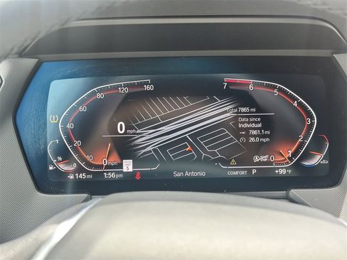 Used 2024 BMW 228i Gran Coupe image 28