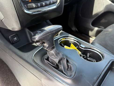 Used 2019 Dodge Durango GT image 21