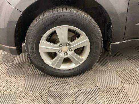 Used 2012 Subaru Forester 2.5X w/ Alloy Wheel Pkg image 8