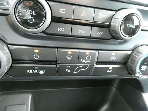 New 2026 Ford F150 STX AWD/4WD image 20