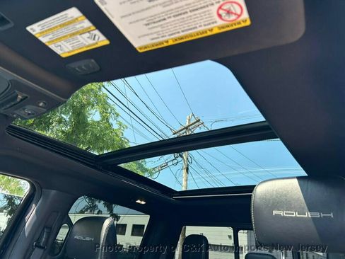 Used 2022 Ford F250 Lariat w/ Tremor Off-Road Package AWD/4WD image 68