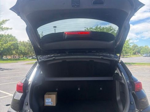 Used 2020 Hyundai Kona SEL AWD/4WD image 16