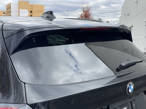 Used 2022 BMW X3 xDrive30i w/ Convenience Package image 30