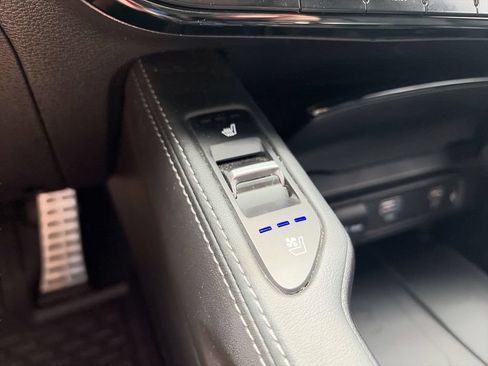 Used 2024 Kia Telluride SX X-Pro AWD/4WD image 23