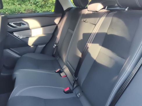 Used 2019 Land Rover Range Rover Velar AWD/4WD image 15