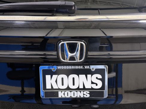 Used 2023 Honda Odyssey Sport image 26