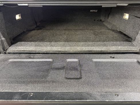 Used 2021 Honda Ridgeline RTL-E image 34