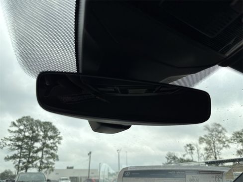 New 2026 Volkswagen Jetta Sport image 22